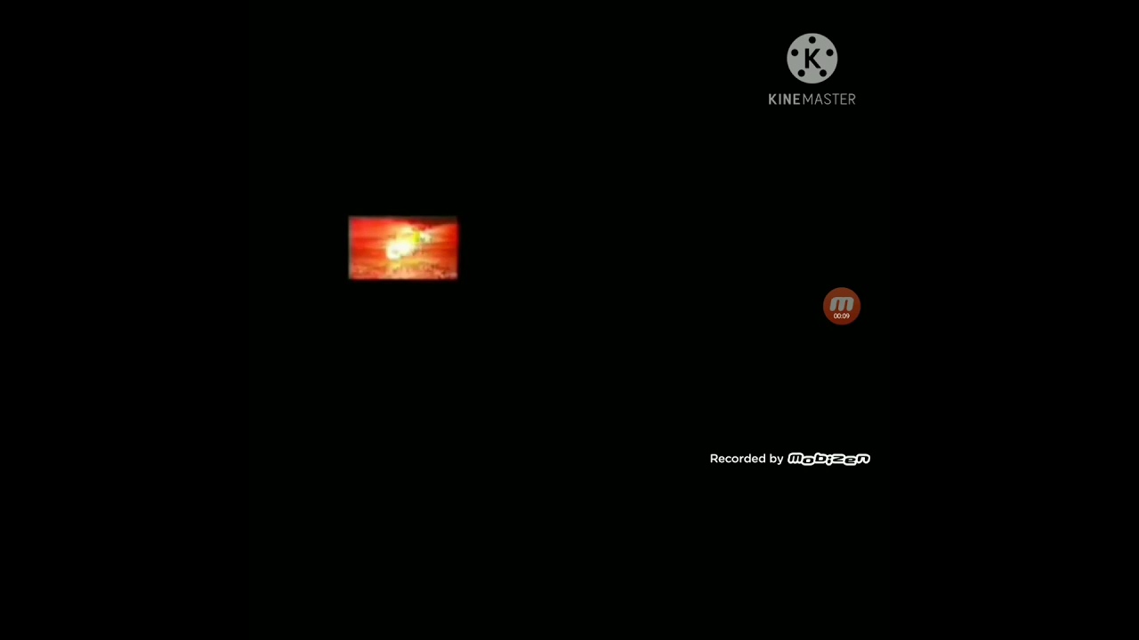 dumb ways to die super Show songs