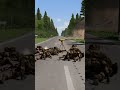 Ambush Gone Wrong!