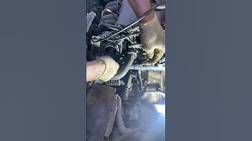 #shortvideo #youtube #youtuber #youtubeshorts #шортс #like  #video #new #like #short #shorts #viral