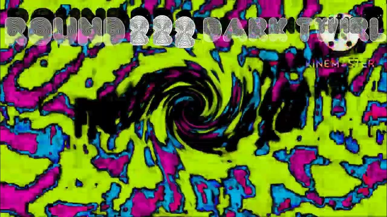 my-longest-video-piano-tiles-2-ntt763g-playlist-5-render-pack