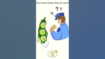 dop2deleteonepartlevel89 #dop2deleteonepartlevel145 #dop2deleteonepartlevel55#dop2deleteonepartlevel