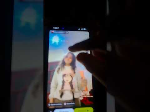 احبکم کتيرا دع ليك وشتراك شکومربحين هدي هي تفرحني ولا تفرحني