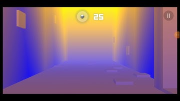 smash hit random rooms