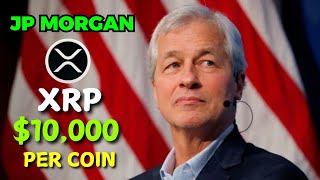 Download Lagu JP MORGAN KIEST XRP!? Gaat dit XRP naar de maan brengen?!! (NU MOET JE KIJKEN!) MP3 Download Lagu JP MORGAN KIEST XRP!? Gaat dit XRP naar de maan brengen?!! (NU MOET JE KIJKEN!) MP3