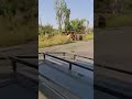 z Курахово
