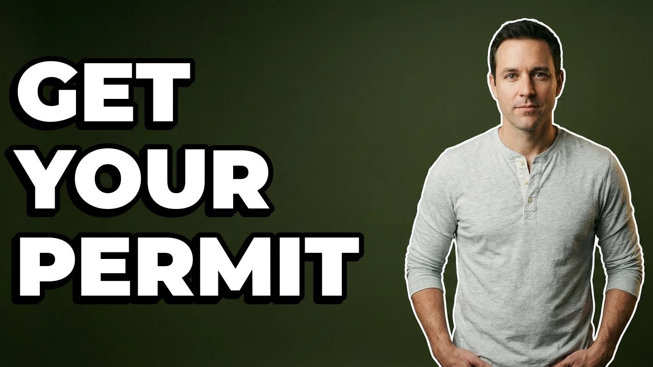 Where Do I Apply For A Motorcycle Learner's Permit?