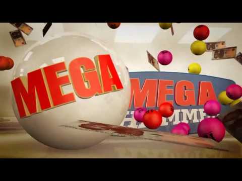 Quick 5 and Mega Hammer draw result for 14th of January 2017!!! Quick 5 and Mega Hammer draw result for 14th of January 2017!!!