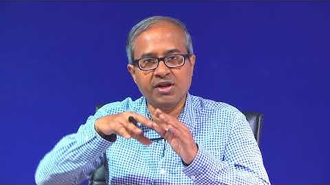 Lecture 32: Latches and Flip-Flops (Part II)