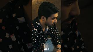 Stiliñi Öziñ Saýla Ellis Wedding House