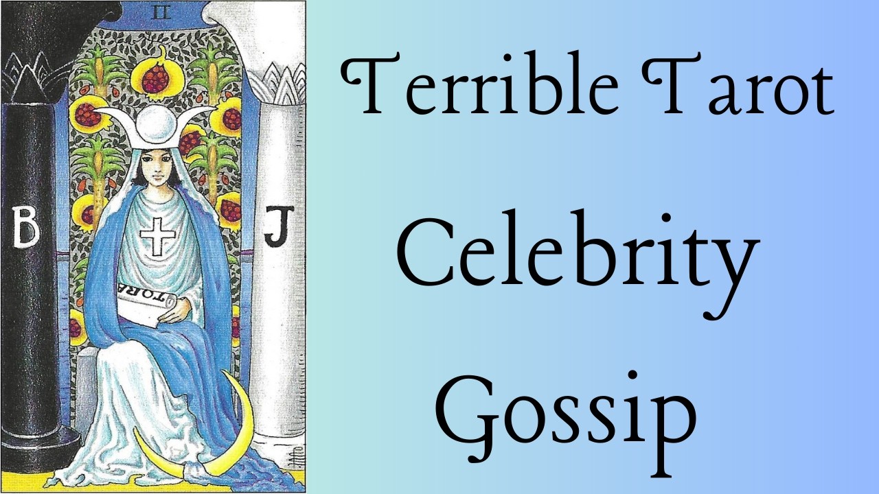 Celebrity Gossip BTS RM 2026-02-25 #tarot #tarotreading #celebritygossip