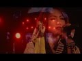 [HD 1080p] KARA JI YOUNG - WANNA DO (Live)