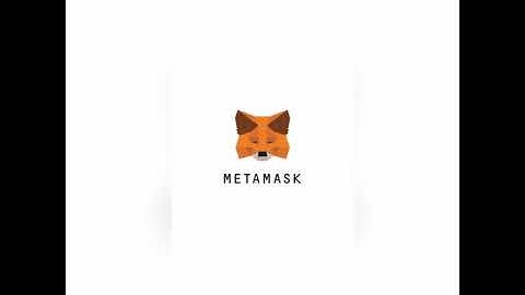 PROVIDER ERROR W/ MetaMask PANCAKESWAP iOS/Android