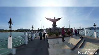 SRC Trip Langkawi 2020