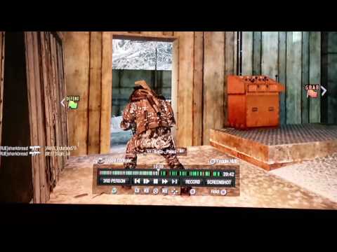 They think I'm a hacker for real lol