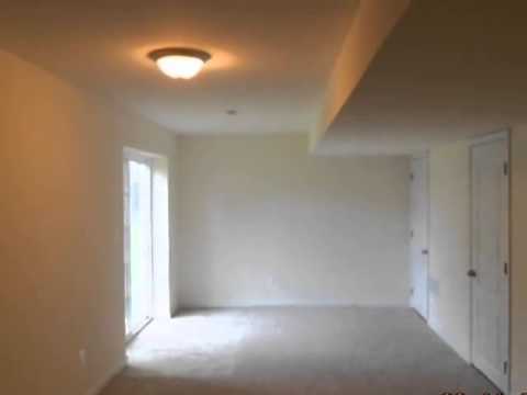 302 7th St, New Castle, DE home video tour