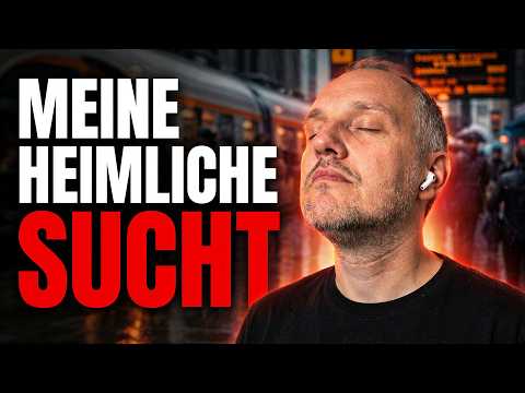 Warum wir ohne Noise Cancelling kaum noch klarkommen