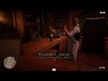 Red Dead Redemption 2 Gameplay No Commentary #RedDeadRedemption2