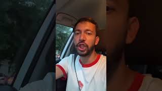 Экономия топлива на 30 %