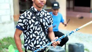 suaramu syairku   #asif #yoeparang #wanie