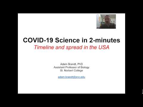 covid-19-in-2-mins:-timeline-and-spread-in-the-usa