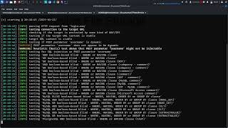 Previse | HTB | LiveWalkthrough