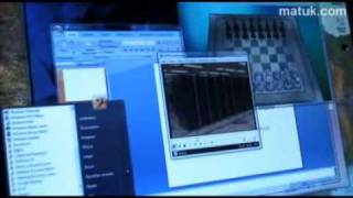 Render-028-27feb08.wmv