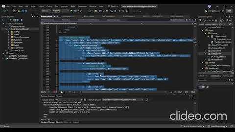 smarthomeautomationsystemsimulator structureCodeexplanation