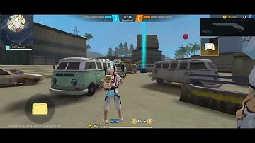  1v1 custom challange in my first video #freefire #ajjubhaiinmymatch #desigamer #vairalvideo #4k 