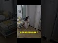 監控下的一幕，好心酸😔，二胎如何一碗水端平？ #社會百態 #人生百態 #家庭#萌娃