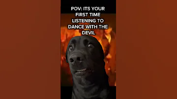 IMMORTAL TECHNIQUE DANCE WITH THE DEVIL 