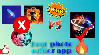 Best Pic layer Background Etaser screenshot 2