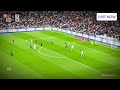 ملخص مباراة ريال مدريد و رايو فاليكانو هدف امبابي هدف فينيسيوس