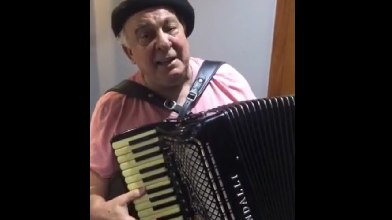 Pueblero de alla ite