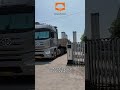 Whole Switch Production: Assembly to Final Inspection Appliance Temperature Controller