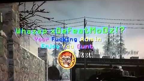 xPrideModz 1.13 patch mod menu