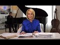 Paula White's Sunday Live Stream 04/28/2024