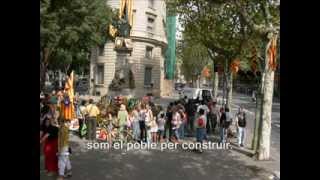 Versión 3 del video
