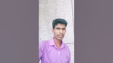 5 April 2025 