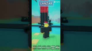 yo cuando vi de axeso de velo sidad