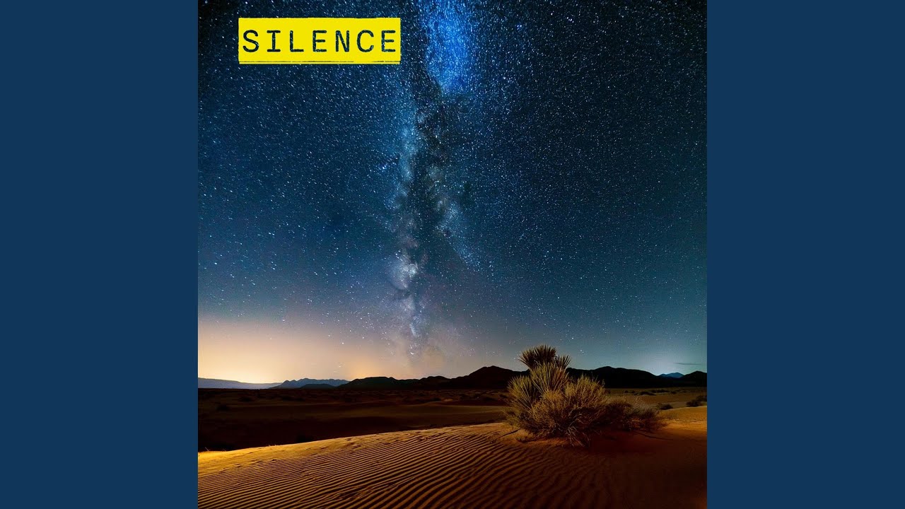 Watch Untitled Uploads on YouTube Watch Untitled Uploads on YouTube