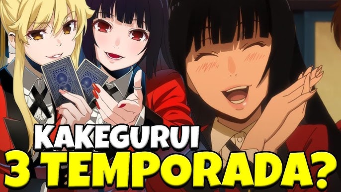 SONO BISQUE DOLL 2 TEMPORADA CONFIRMADA! DATA DE LANÇAMENTO, TRAILER E MAIS