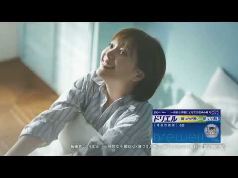 [BAD] 最終鬼畜サウンドロゴ・S (IYA VER.)
