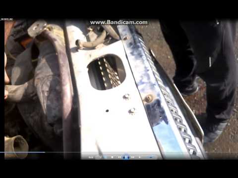 VOLGAS AGZEVEBA 10 WLIS SHEMDEG 