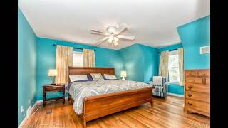 22905 Law St Dearborn, MI 48124-1010 - null - Real Estate - For Sale