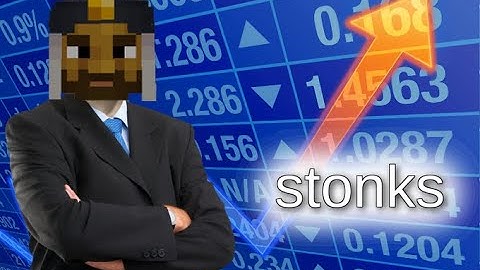 How To Make Money Bazaar Flipping! *BEST STRATEGY* (Hypixel Skyblock)