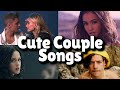 Cute Couple Songs - We can only learn to love by loving!