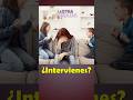 07. ¿Interviene o no Interviene? / Alusiones a Rut en el Apocalipsis