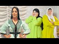 فيلم قصير حاكمة فيهم ختهم بلا قياس بسباب فلوس ومعرفاتش بلي غادي اللوسة السوسة