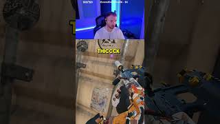 Last Guy Gave Up!?