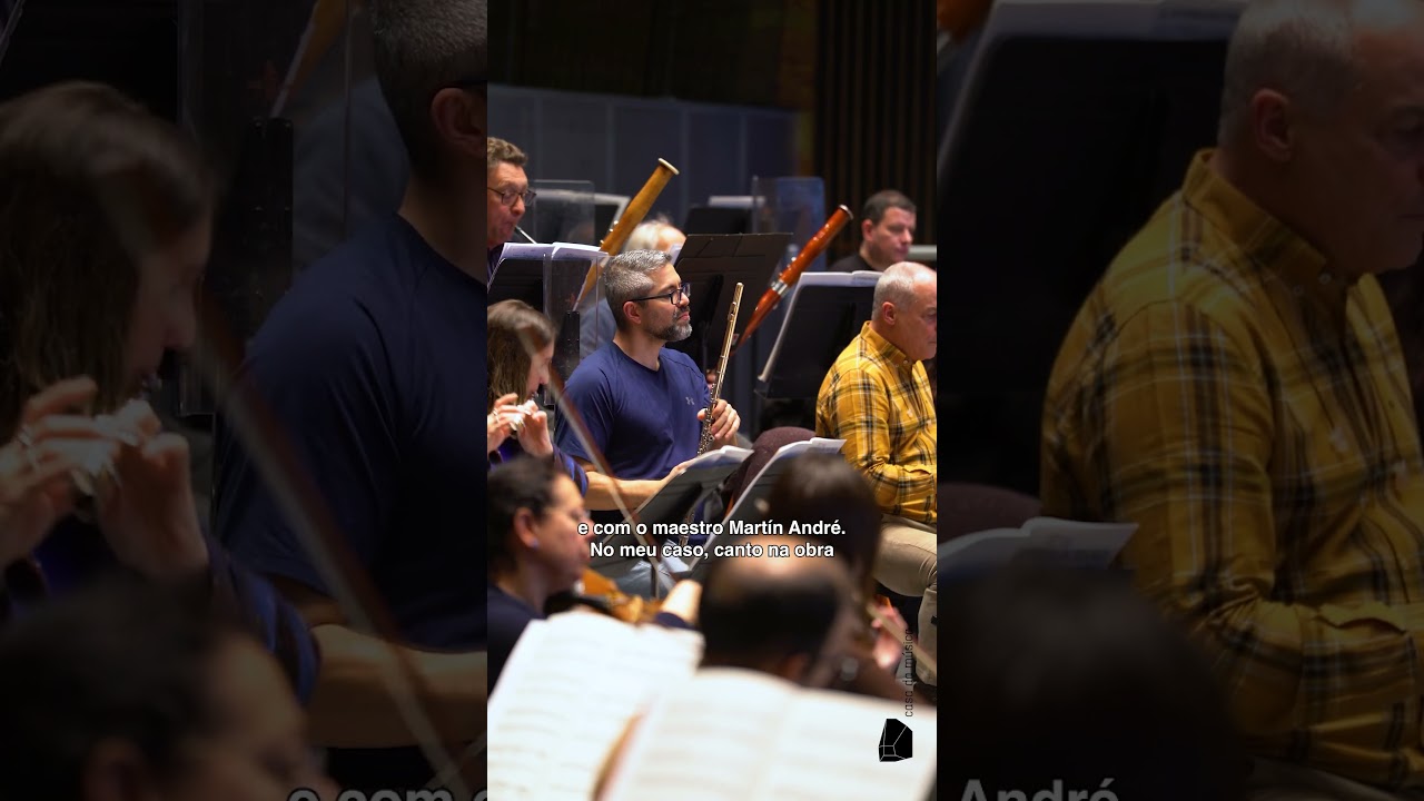 Marta Infante | Concerto de Abertura | 10 janeiro 2026